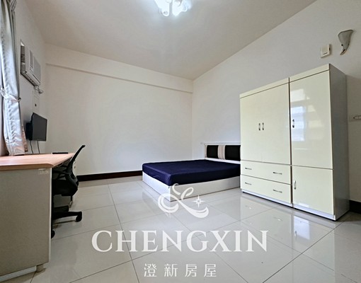 💎飲水機_垃圾集中_衛浴乾濕分離_獨立陽台_台電計費_電梯 - 591租屋網 - Image 4