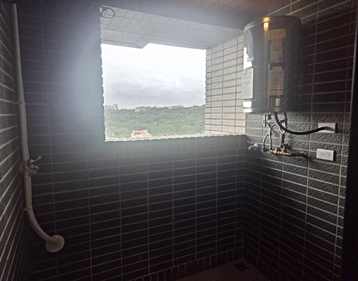 免仲介可補助近楊梅火車站精美大套房 - Image 4