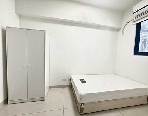 楠梓|高大特區｜冠傑UI｜2房2衛+平車|家具電齊全|可租補 - Image 8