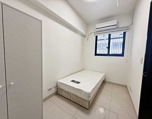 楠梓|高大特區｜冠傑UI｜2房2衛+平車|家具電齊全|可租補 - Image 9