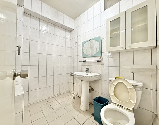 濾鏡叫戀你💖可租補三房兩衛全新整理💖 - Image 13