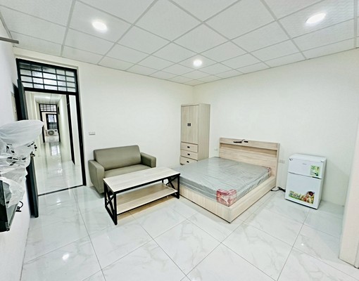 可租補✨整棟新蓋✨獨洗曬✨大面採光✨機車位✨大坪數✨多間快搶 - Image 5