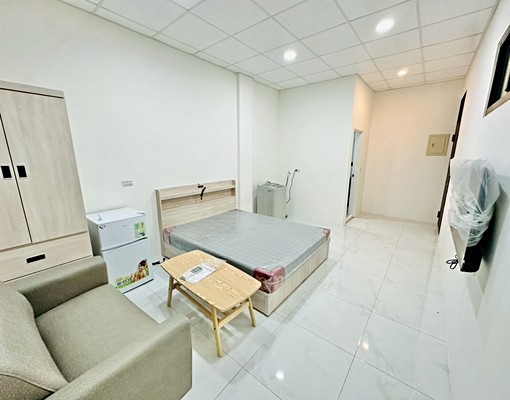 可租補✨整棟新蓋✨獨洗曬✨大面採光✨機車位✨大坪數✨多間快搶 - Image 13