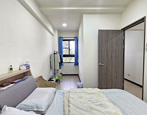 鐵特區-遠雄明日平車兩房 - Image 6