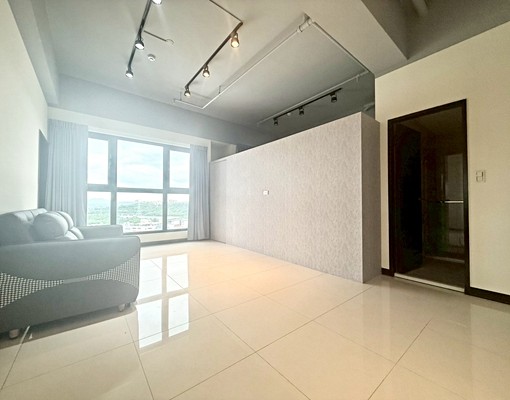 近鶯歌老街全新成屋可寵物|社宅免仲介費/可報稅/可租補 - 591租屋網 - Image 6