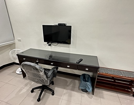 苗栗縣銅鑼火車站附近正中正路上套房出租 - 591租屋網 - Image 5