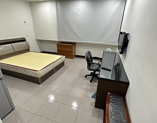 苗栗縣銅鑼火車站附近正中正路上套房出租 - 591租屋網 - Image 3