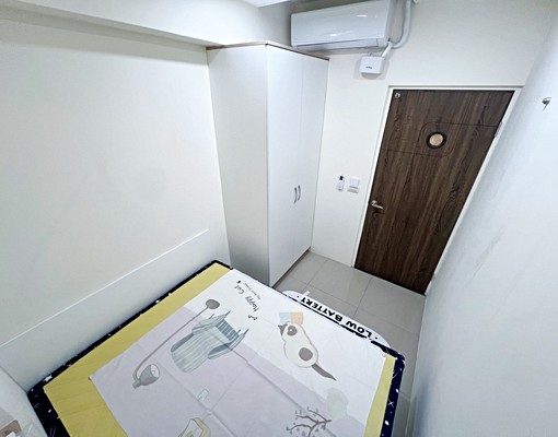 昌平/旅順💗可狗貓💗兩房**洗脫烘/機車位*-陽台獨洗曬 - Image 7