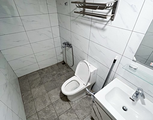 昌平/旅順💗可狗貓💗兩房**洗脫烘/機車位*-陽台獨洗曬 - Image 11