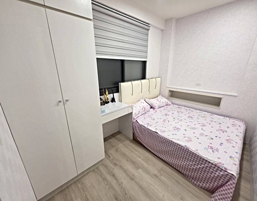 中華路商圈🌞重新翻修3房出租🌞可租補可養寵 - Image 10