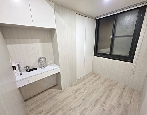 中華路商圈🌞重新翻修3房出租🌞可租補可養寵 - Image 12