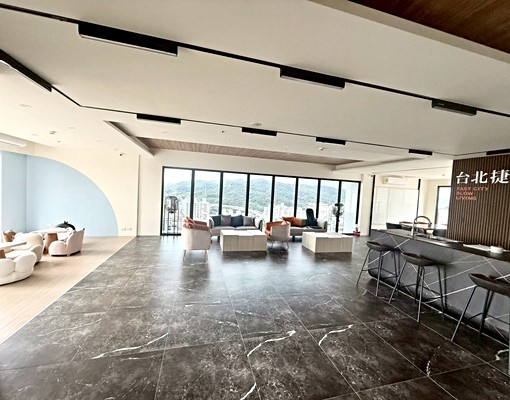 近鶯歌老街全新成屋可寵物|社宅免仲介費/可報稅/可租補 - 591租屋網 - Image 4