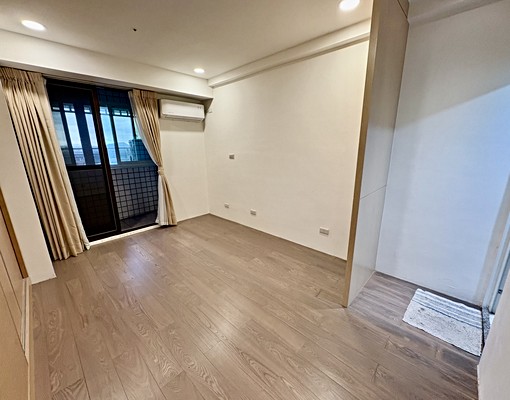 🔥免服務費可租補🚊海山站高樓景觀三房✨台水台電💯新裝潢 - 591租屋網 - Image 12