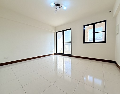 仁武區灣內國民小學對面的透天店住好利用 - 591租屋網 - Image 6