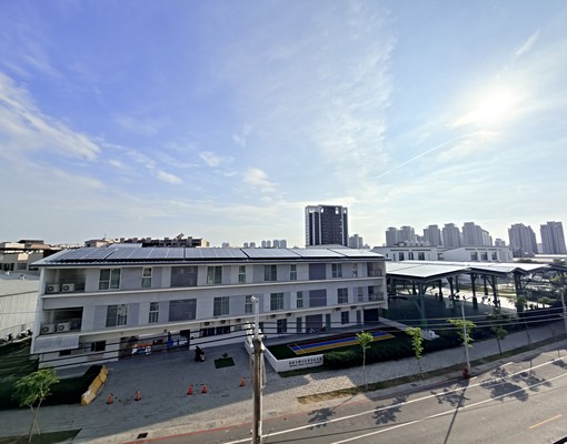 仁武區灣內國民小學對面的透天店住好利用 - 591租屋網 - Image 3