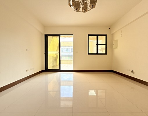 仁武區灣內國民小學對面的透天店住好利用 - 591租屋網 - Image 7