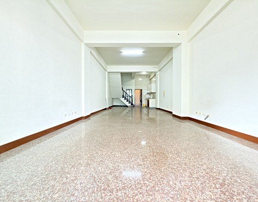 仁武區灣內國民小學對面的透天店住好利用 - 591租屋網 - Image 10