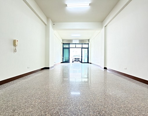 仁武區灣內國民小學對面的透天店住好利用 - 591租屋網 - Image 13