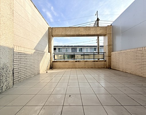 仁武區灣內國民小學對面的透天店住好利用 - 591租屋網 - Image 8