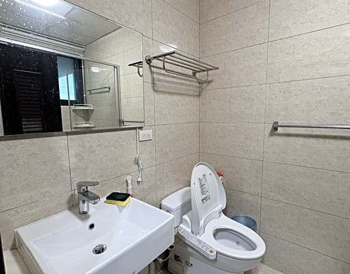 💎可租補_入戶籍_現況出租適合有傢俱電的您_可小家庭或合租 - 591租屋網 - Image 10