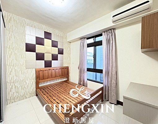 💎可租補_入戶籍_現況出租適合有傢俱電的您_可小家庭或合租 - 591租屋網 - Image 7