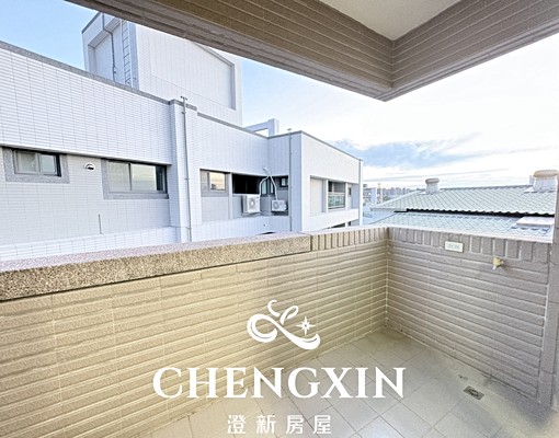 💎可租補_入戶籍_現況出租適合有傢俱電的您_可小家庭或合租 - 591租屋網 - Image 11