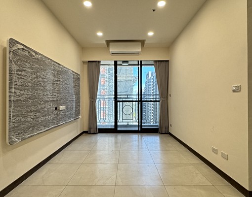 💦智匯學採光2房車💦 - Image 1