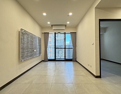 💦智匯學採光2房車💦 - Image 2