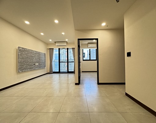 💦智匯學採光2房車💦 - Image 3