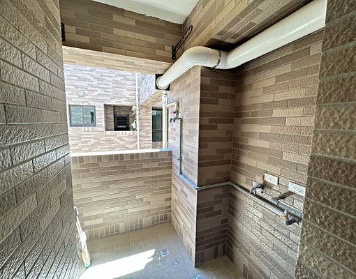 💦智匯學採光2房車💦 - Image 7