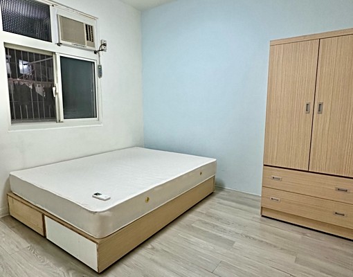 💜中和華新小日子/3房3陽台/前後通風/台水台電/可貓 - Image 7