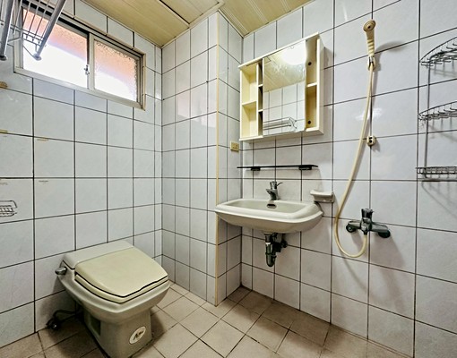 近徐匯捷運站~高樓層標準電梯三房~集賢路優良社區 - 591租屋網 - Image 9