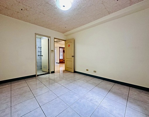 近徐匯捷運站~高樓層標準電梯三房~集賢路優良社區 - 591租屋網 - Image 7