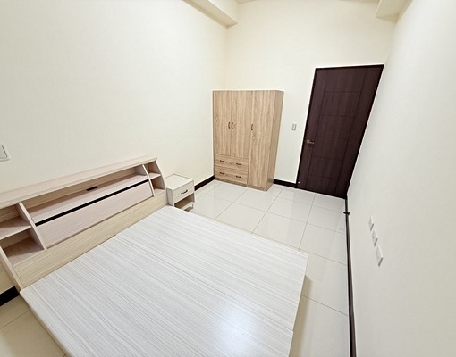 後勁捷運站旁⚡福懋more質感景觀美兩房車位 - Image 9