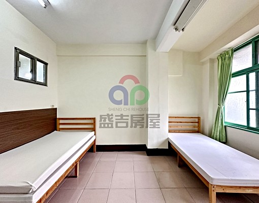 近逢甲超值套房，基本傢俱電，機能優 - 591租屋網 - Image 3