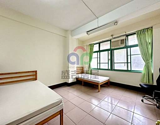 近逢甲超值套房，基本傢俱電，機能優 - 591租屋網 - Image 2