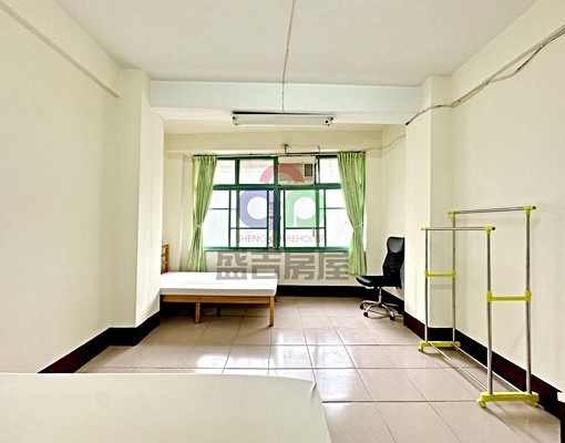 近逢甲超值套房，基本傢俱電，機能優 - 591租屋網 - Image 6