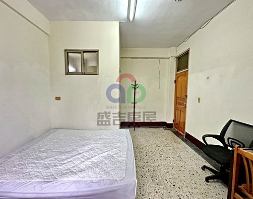 近逢甲超值套房，基本傢俱電，機能優 - 591租屋網 - Image 11