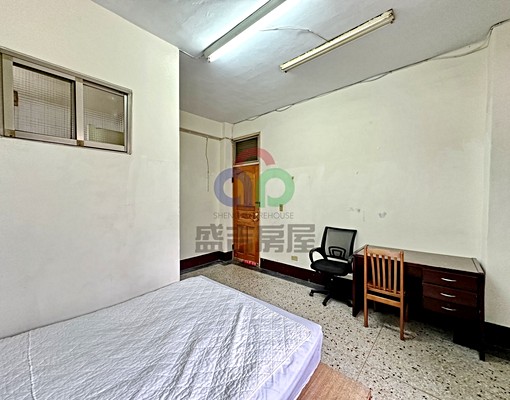 近逢甲超值套房，基本傢俱電，機能優 - 591租屋網 - Image 13