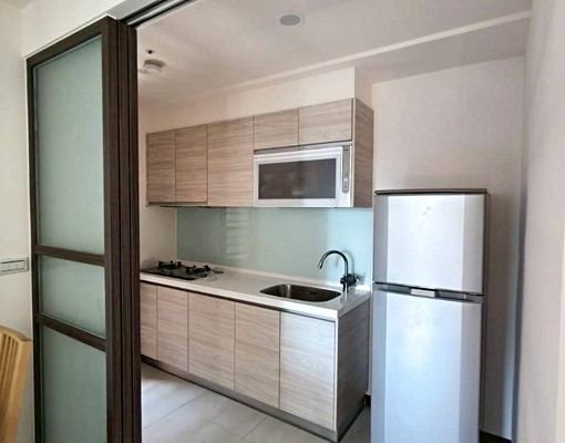 💦智匯學採光2房車💦 - Image 11