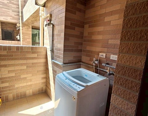 💦智匯學採光2房車💦 - Image 12