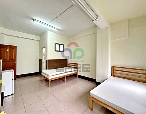 近逢甲超值套房，基本傢俱電，機能優 - 591租屋網 - Image 4