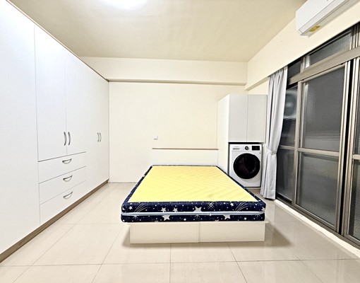 北屯區安順東十街便宜兩房還可雙租補 - 591租屋網 - Image 9