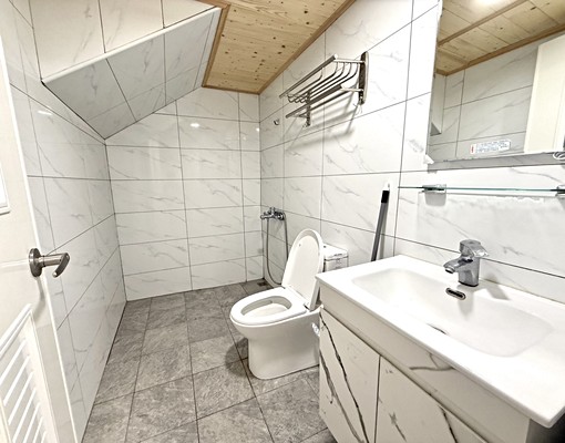 北屯區安順東十街便宜兩房還可雙租補 - 591租屋網 - Image 10