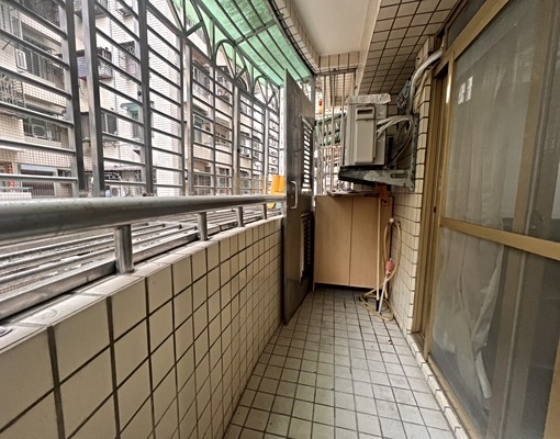 ✨可租補!!靜巷舒居三房,鬧中取靜好生活✨ - 591租屋網 - Image 3