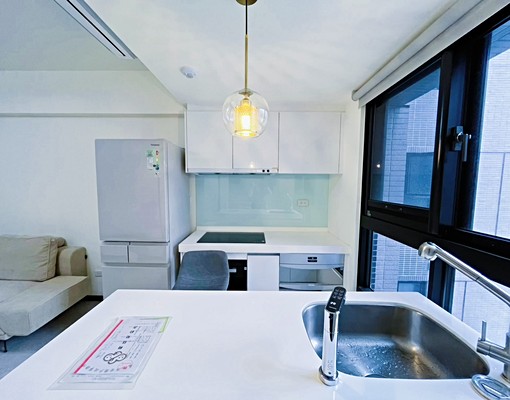 🏅新橫濱夢悅城|超美兩房+平面車位(含管)🏅 - 591租屋網 - Image 5