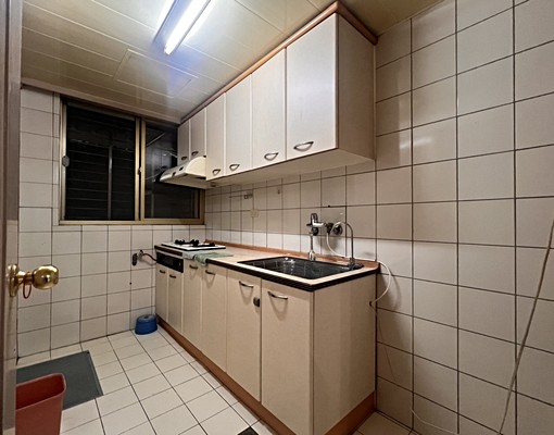 ✨可租補!!靜巷舒居三房,鬧中取靜好生活✨ - 591租屋網 - Image 8