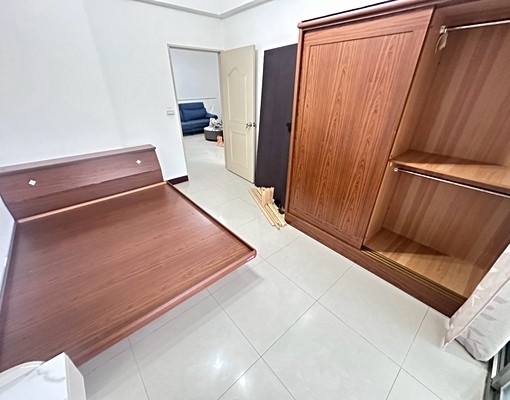 租屋補助、廚房可炊、獨立陽台、貓咪友善、鄰近板新站 - 591租屋網 - Image 7