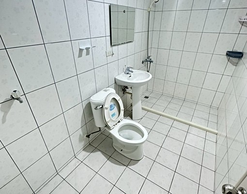 租屋補助、廚房可炊、獨立陽台、貓咪友善、鄰近板新站 - 591租屋網 - Image 10