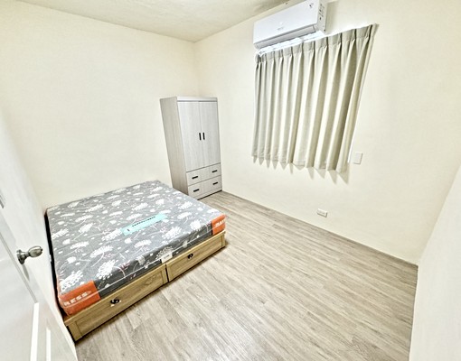 北區民權路兩房間間開窗可雙租補還可寵 - Image 10